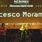 Francesco Moramarco