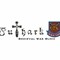 FUTHARK M.W.M. FIRM