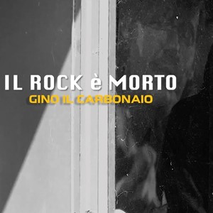 Il Rock è Morto