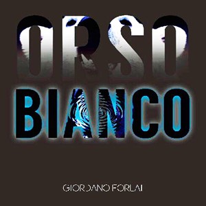 ORSO BIANCO