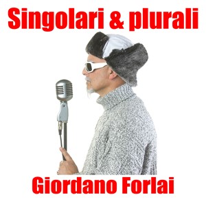 SINGOLARI & PLURALI