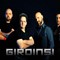 Giroinsi