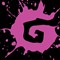 Giumara & The Pinknoise