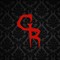 Grimrose
