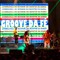 GROOVE DA FE'