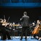 Teatro Ricciardi Heart Sound Orchestra