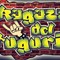 I Ragazzi Del Tugurio