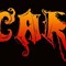 Icaro