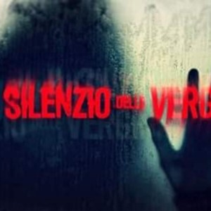 Colonne sonore per cyborg senza voce''