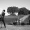 Il Volo Di Colin