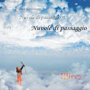 NUVOLE DI PASSAGGIO