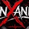 Inxania