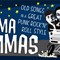 Io E I Gomma Gommas
