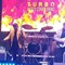 Iturbo Live