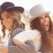 Iza&Sara
