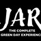 J.A.R. - Just Another Riot