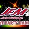 J.E.M Live Party Band