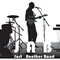 Jab - Just Another Band