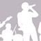 Jade Live Music