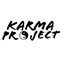 Karma Project