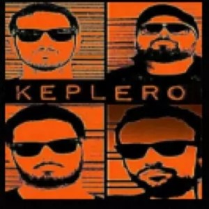 Keplero