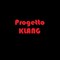 PROGETTO Klang