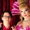 Laprada Drag Show