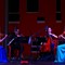 Domino Quartet 