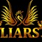 Liars