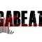 Ligabeat