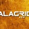 Malagrida