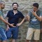 Malerba The Band