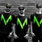 Mas Beat