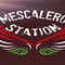Mescalero Station
