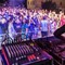 NIKITA Dj