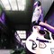 Monkeybiz
