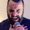 Naama | Live Music Duo