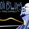 Napoli Blues