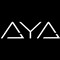 Nayan