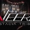 Neera - Anastacia Tribute