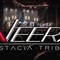 Neera - Anastacia Tribute