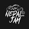 Nepal Jam