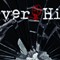 Never Hide