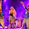 Nikita 90S Show Festivalbar '90 2000