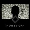 NOISES OFF