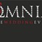 Omnia