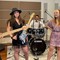 EYELIGHTS Party Band 