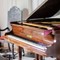 Pianista Varese