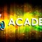 Pitvoice Academy