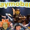 Playmoband Pmb